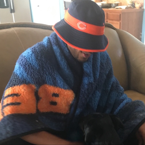 Meet your Posher, Waitari - Picture 1 of 1